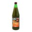 Apfelsaft mit Karotte 1 Liter