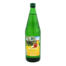 Apfelsaft klar 1 Liter