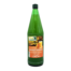 Birnensaft naturtrüb 1 Liter